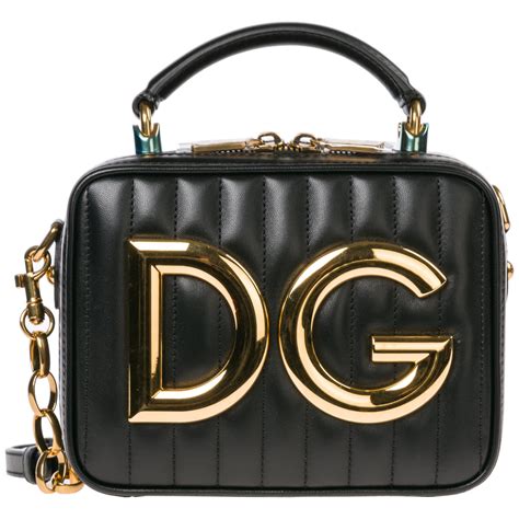 dolce and gabbana bags price|dolce and gabbana handbags cheap.